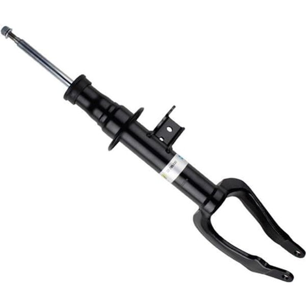 Bilstein StoßDäMpfer B4 Vorne Rechts Bmw 6Er F13 Coupe-image