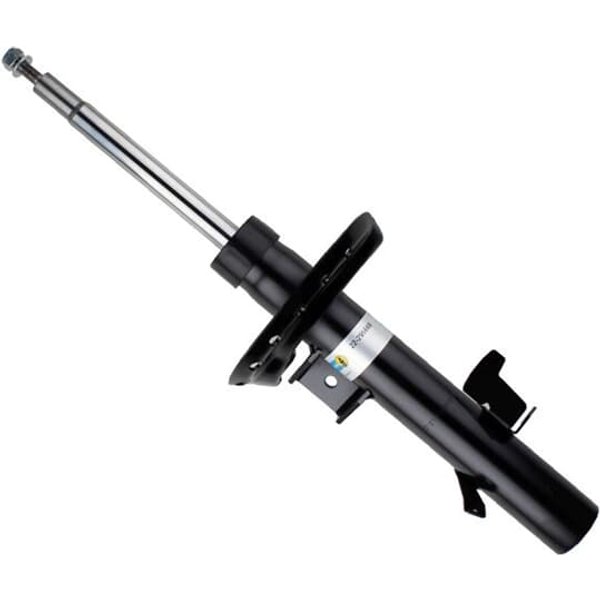 Bilstein StoßDäMpfer B4 Vorne Links Land Rover Discovery-image