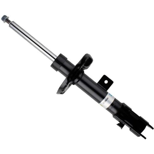 Bilstein StoßDäMpfer B4 Vorne Rechts Hyundai Santa TM TMA-image