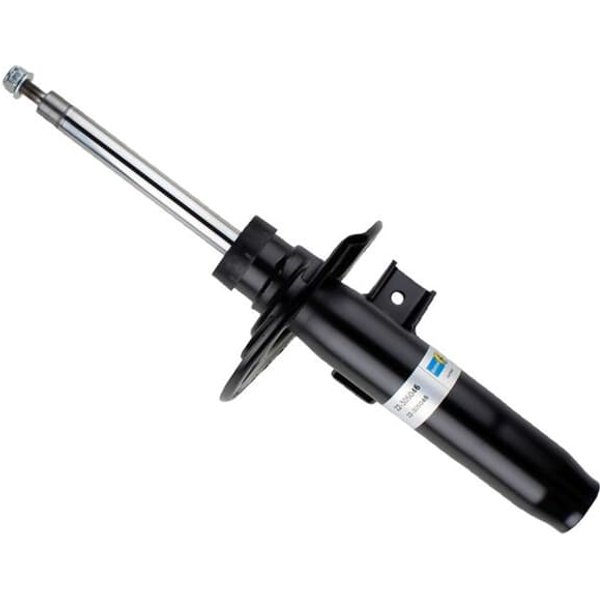 Bilstein StoßDäMpfer B4 Vorne Links BMW 3Er 4Er-image