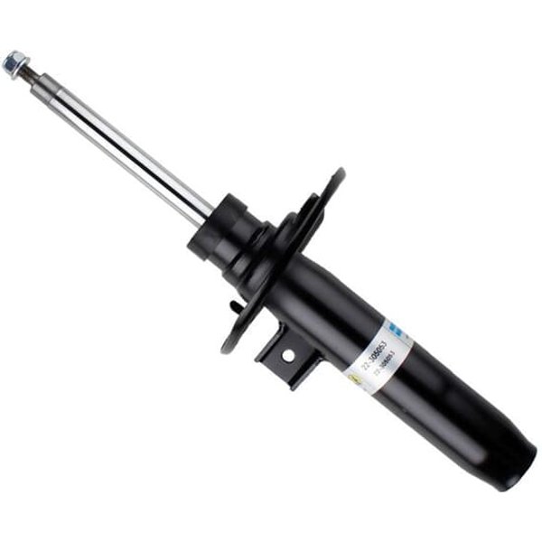 Bilstein StoßDäMpfer B4 Vorne Rechts BMW 3Er 4Er-image