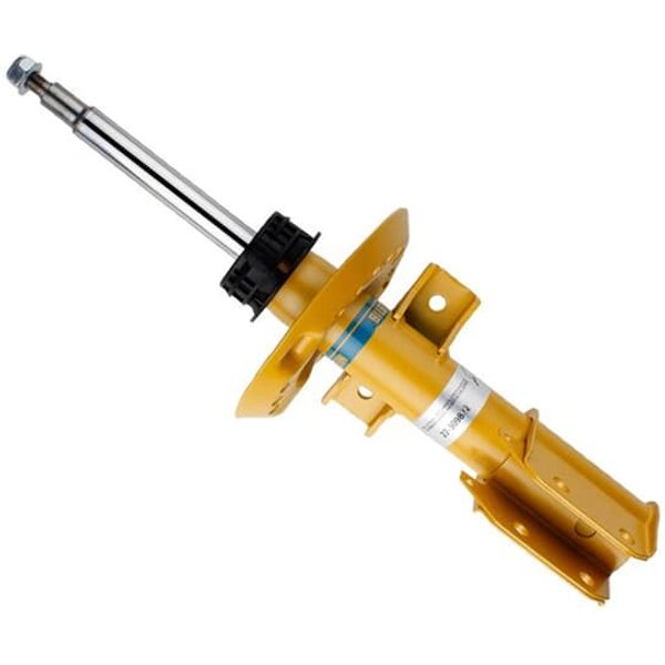 Bilstein StoßDäMpfer B6 Vorne Mercedes E-Klasse W212-image