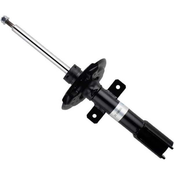 Bilstein StoßDäMpfer B4 Vorne Renault Clio 5-image
