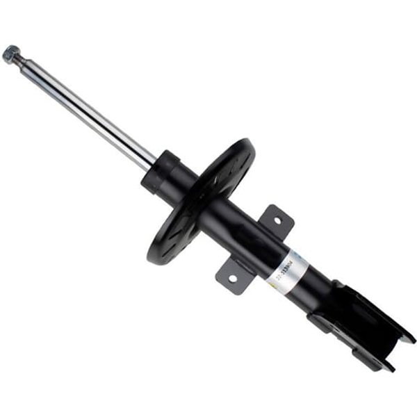 Bilstein StoßDäMpfer B4 Vorne Citroen C5-image