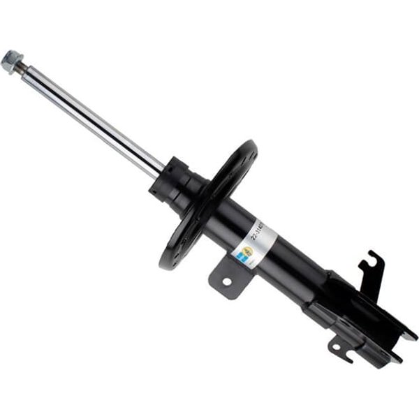 Bilstein StoßDäMpfer B4 Vorne Links Peugeot 208-image