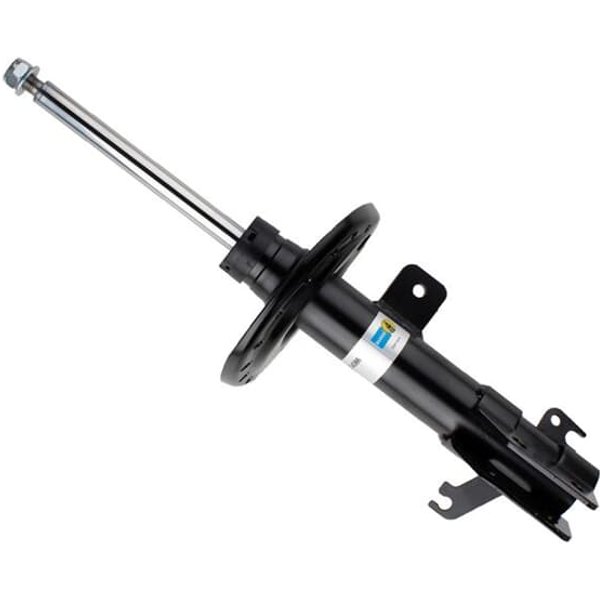 Bilstein StoßDäMpfer B4 Vorne Rechts Peugeot 208-image