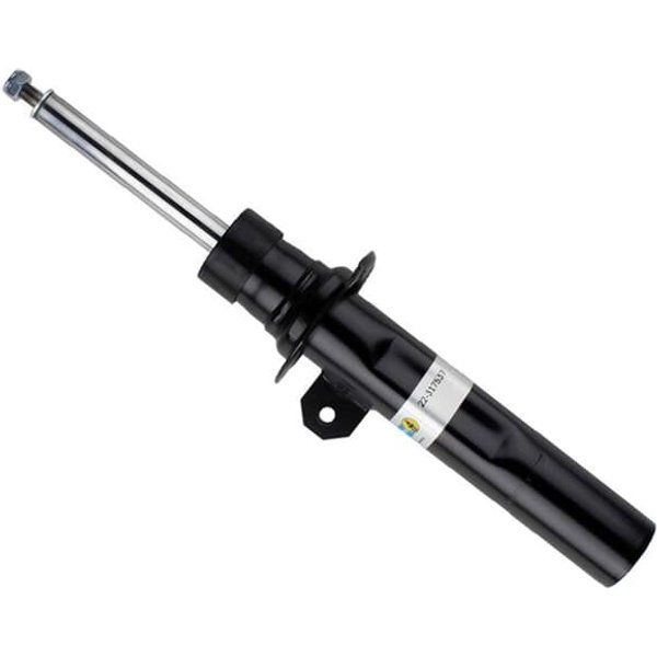 Bilstein StoßDäMpfer B4 Vorne Rechts Mini-image