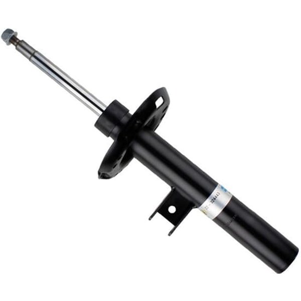 Bilstein StoßDäMpfer B4 Vorne Links Mercedes Gla-image