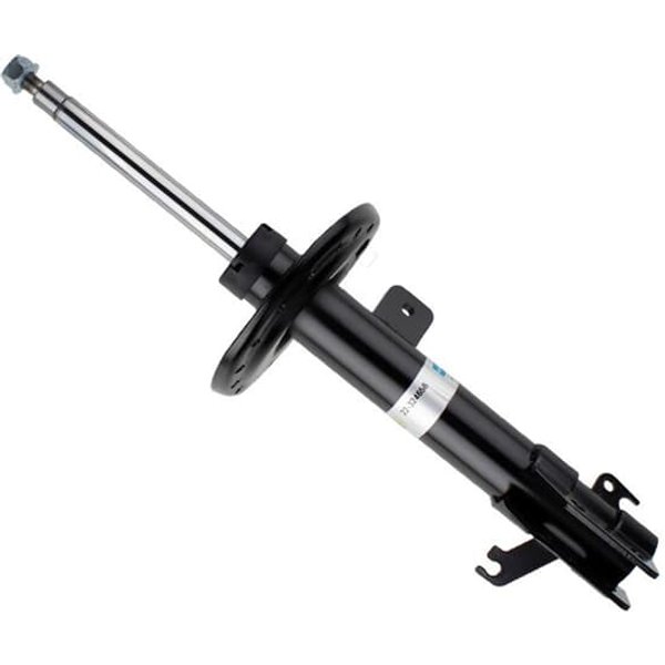 Bilstein StoßDäMpfer B4 Vorne Rechts Peugeot 2008-image