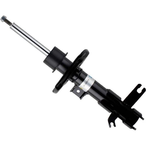 Bilstein StoßDäMpfer B4 Vorne Rechts Mazda Mx-30-image