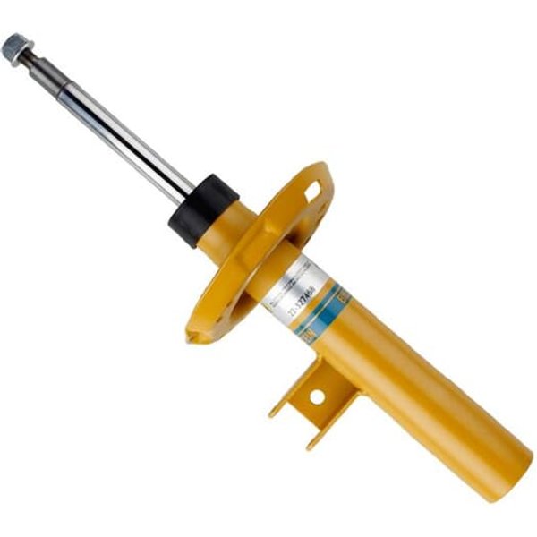 Bilstein StoßDäMpfer B6 Vorne Links Mercedes A-Klasse Cla Mit Sportfahrwerk-image