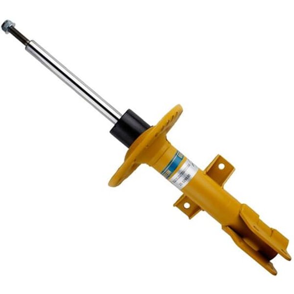 Bilstein StoßDäMpfer B6 Vorne Vw Multivan-image