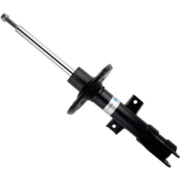 Bilstein StoßDäMpfer B4 Vorne Vw Multivan-image