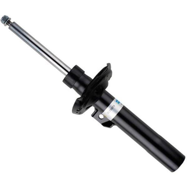 Bilstein StoßDäMpfer B4 Vorne Audi Q4 VW Id.4 Id.5-image