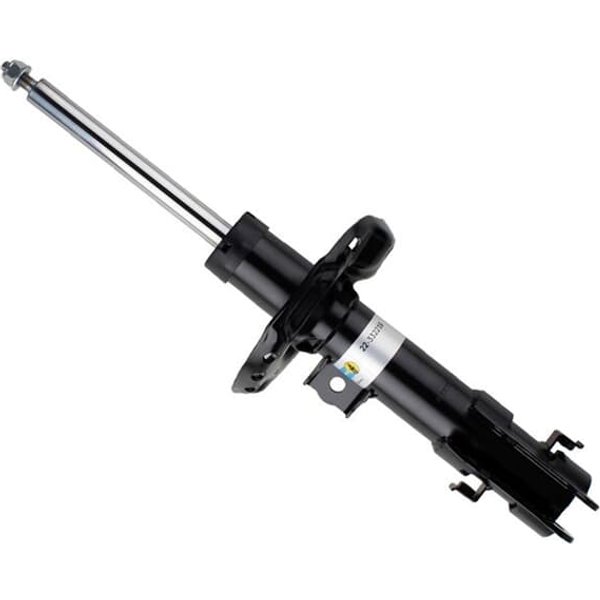 Bilstein StoßDäMpfer B4 Vorne Rechts Hyundai Ioniq 1,6-image