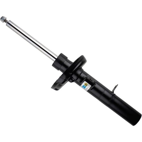 Bilstein StoßDäMpfer B4 Vorne Links Polestar Polestar-image