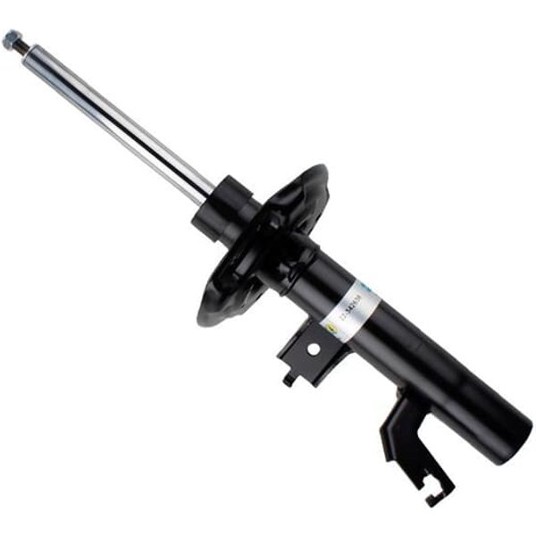 Bilstein StoßDäMpfer B4 Vorne Links Nissan Ariya-image