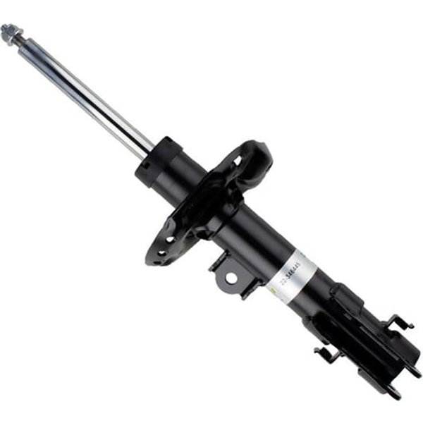 Bilstein StoßDäMpfer B4 Vorne Rechts Kia Niro 1,6-image