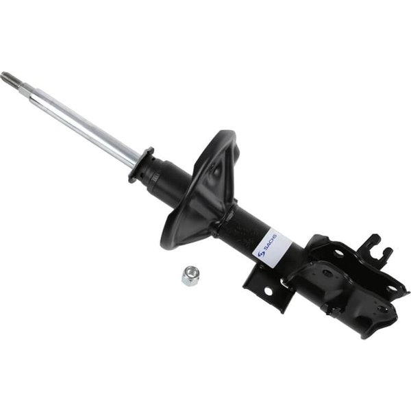 Sachs StoßDäMpfer Vorne Rechts Mitsubishi Carisma-image