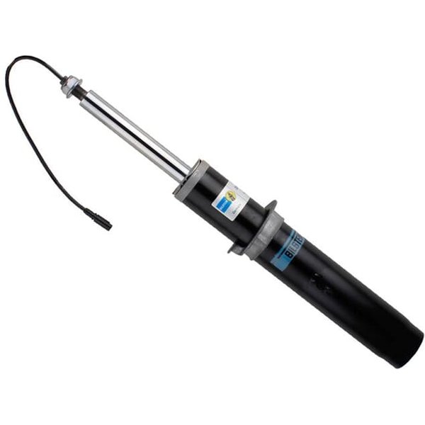 Bilstein StoßDäMpfer B4 Vorne Porsche 718 911 Boxster Cayman-image
