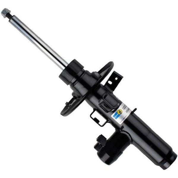 Bilstein StoßDäMpfer B4 Vorne Rechts Bmw 2Er 3Er 4Er-image