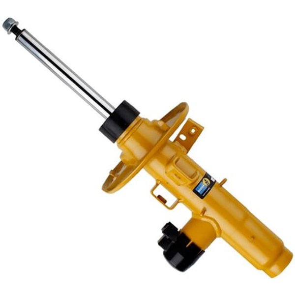Bilstein StoßDäMpfer B6 Vorne Rechts Bmw 2Er Coupe 3Er + Touring 4Er + Cabriolet Coupe-image