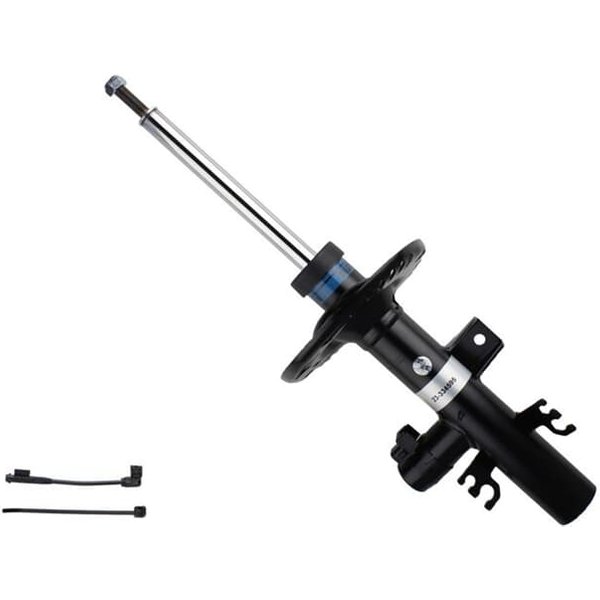 Bilstein StoßDäMpfer B4 Vorne Links VW Transporter T6 2,0-image