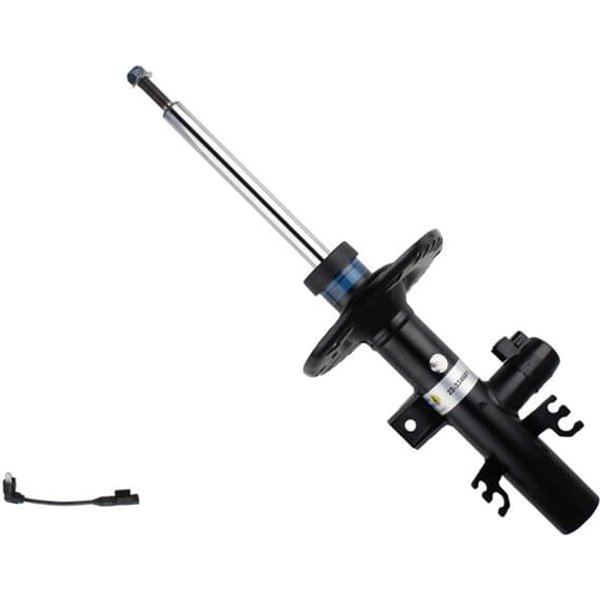 Bilstein StoßDäMpfer B4 Vorne Rechts VW Transporter T6 2,0-image