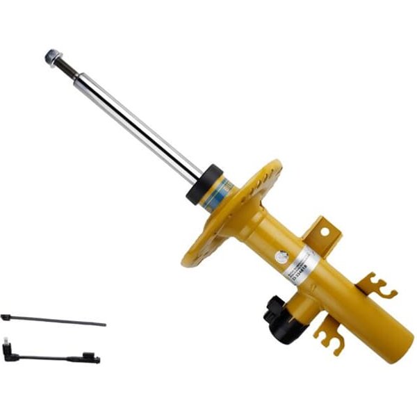 Bilstein StoßDäMpfer B6 Vorne Links Vw Transporter T6 2,0-image