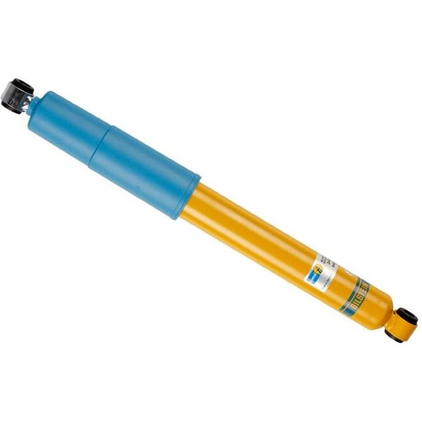 Bilstein StoßDäMpfer B6 Hinten Toyota Land Cruiser J5-image
