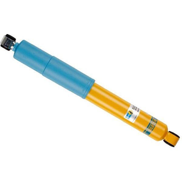 Bilstein StoßDäMpfer B6 Hinten Lada 1200-1500 1200-1600 Niva Nova 1,3-image