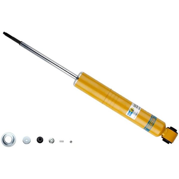 Bilstein StoßDäMpfer B6 Hinten Bmw 6Er E24-image
