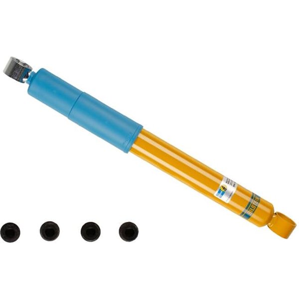 Bilstein StoßDäMpfer B6 Hinten Toyota Hilux-image