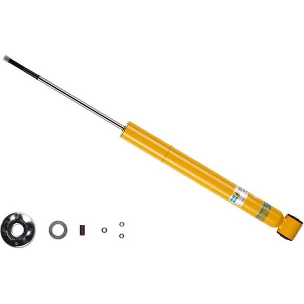 Bilstein StoßDäMpfer B8 Hinten Seat Toledo Vw Corrado Golf Vento-image