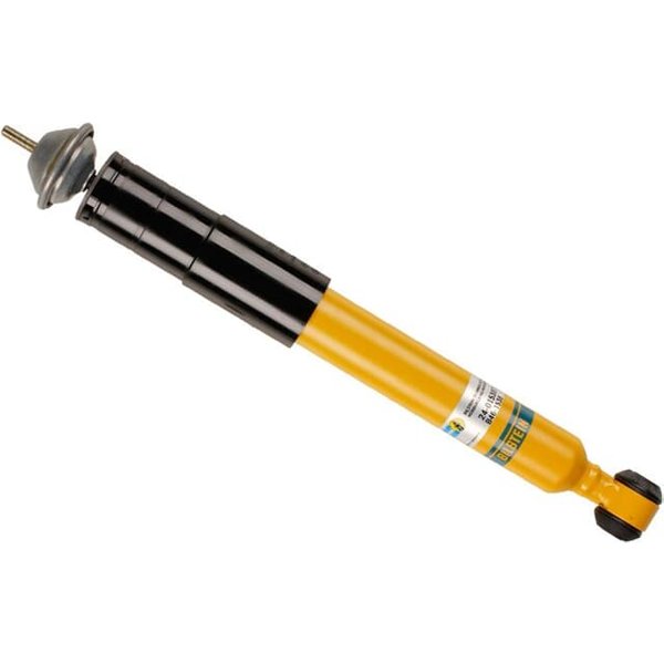 Bilstein StoßDäMpfer B8 Hinten Mercedes S-Klasse W140 2,8-image