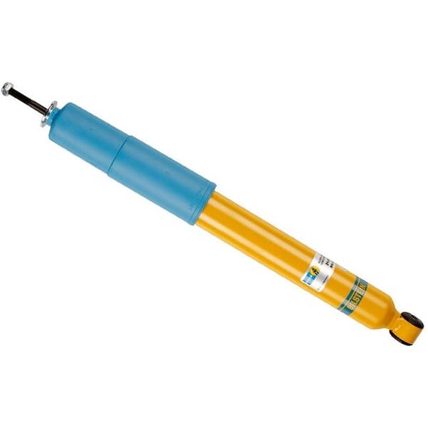 Bilstein StoßDäMpfer B6 Hinten Opel Astra F-image
