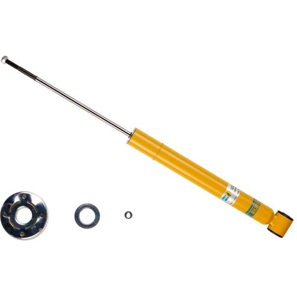 Bilstein StoßDäMpfer B6 Hinten VW Passat B3 B4-image