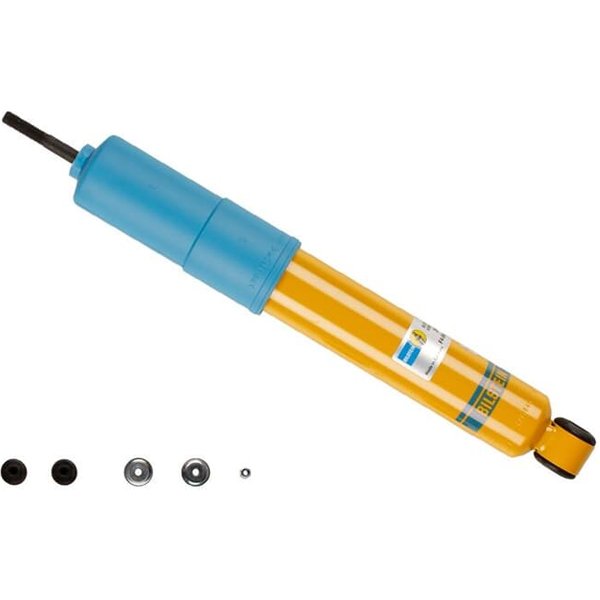 Bilstein StoßDäMpfer B6 Vorne Isuzu Trooper Opel Monterey-image
