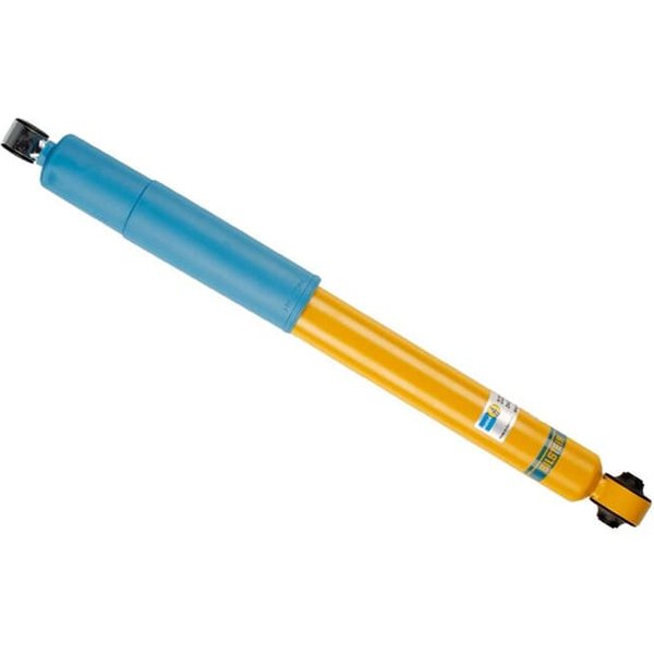 Bilstein StoßDäMpfer B6 Hinten Ford Sierra-image