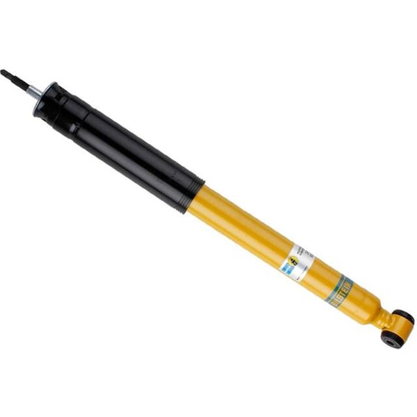 Bilstein StoßDäMpfer B8 Vorne Mercedes C-Klasse W202-image