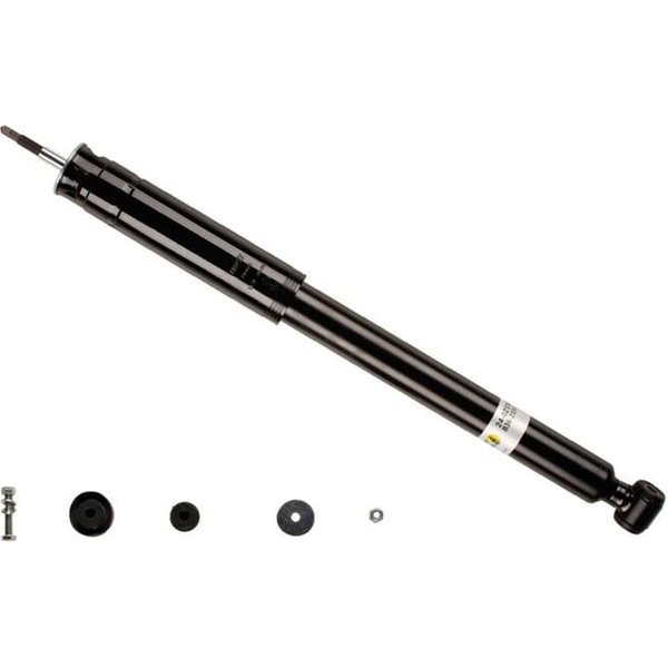 Bilstein StoßDäMpfer B4 Hinten Mercedes E-Klasse W210 24-021555-image