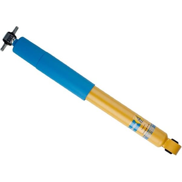 Bilstein StoßDäMpfer B6 Hinten Cadillac Escalade Chevrolet Tahoe-image