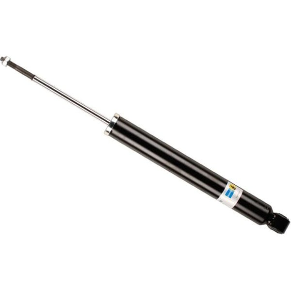 Bilstein StoßDäMpfer B4 Vorne Jaguar Xj-image