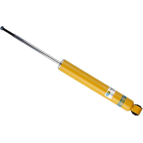 Bilstein StoßDäMpfer B6 Hinten Bmw 3Er E36 Standard Fahrwerk-image