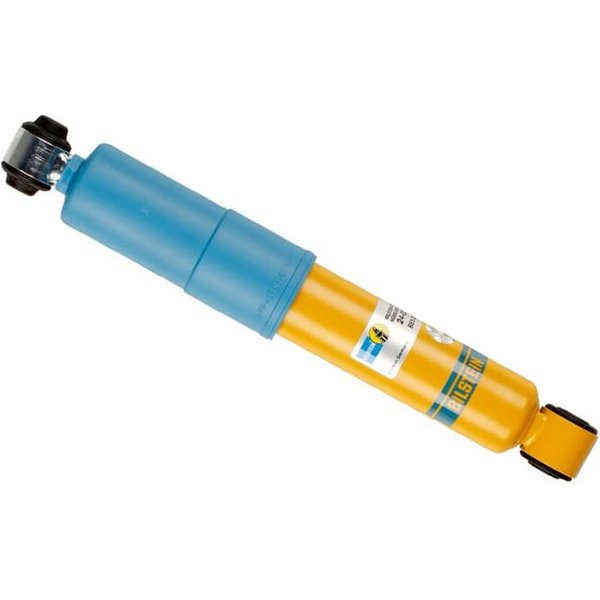 Bilstein StoßDäMpfer B8 Hinten Opel Astra G-image