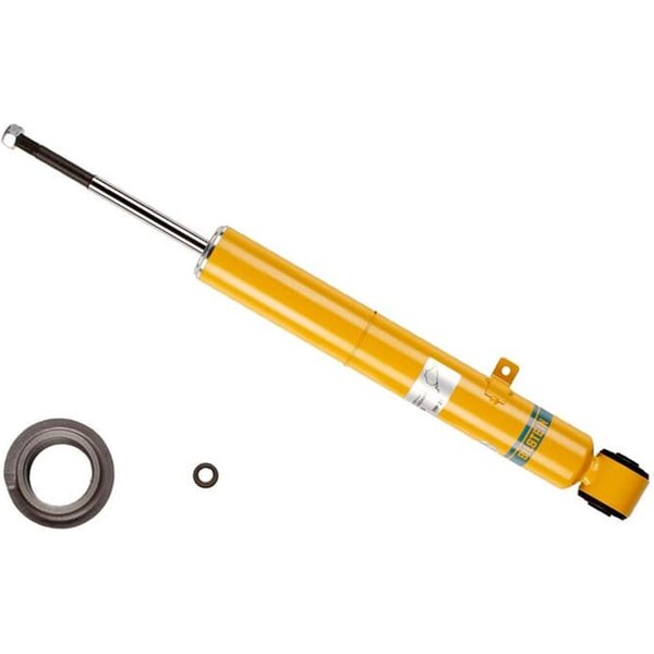 Bilstein StoßDäMpfer B8 Vorne Lexus Gs-image