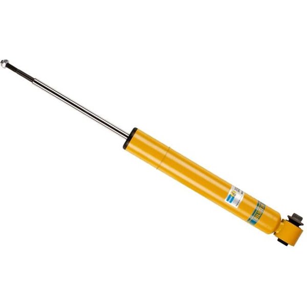 Bilstein StoßDäMpfer B6 Hinten Bmw 5Er E39 Ohne M-Technik-image