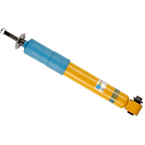 Bilstein StoßDäMpfer B6 Hinten Bmw 5Er E39-image