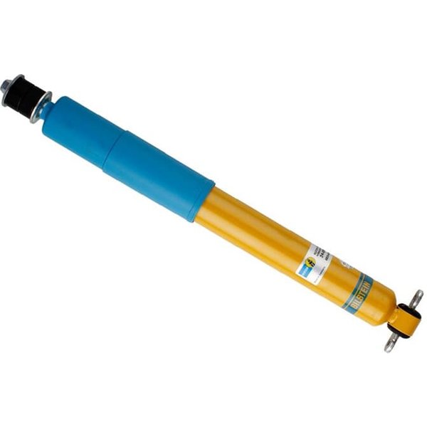 Bilstein StoßDäMpfer B6 Vorne Jeep Grand Cherokee-image