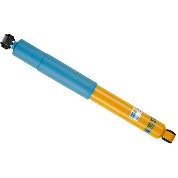 Bilstein StoßDäMpfer B6 Hinten Jeep Grand Cherokee-image
